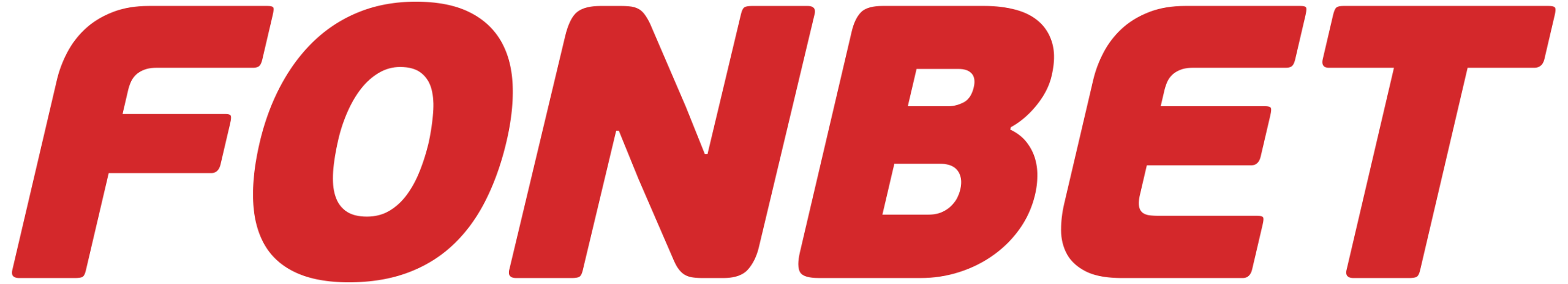 Fonbet